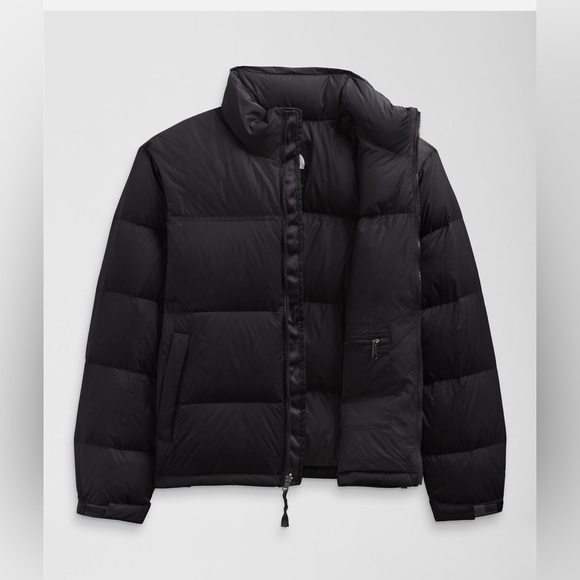 Men’s The Northface Jacket - Picture 5 of 14